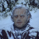 Image for article titled This Is What -40°F Feels Like